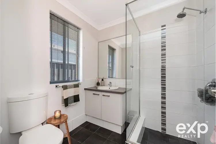 Seventh view of Homely house listing, 15 Jinatong Loop, Dawesville WA 6211