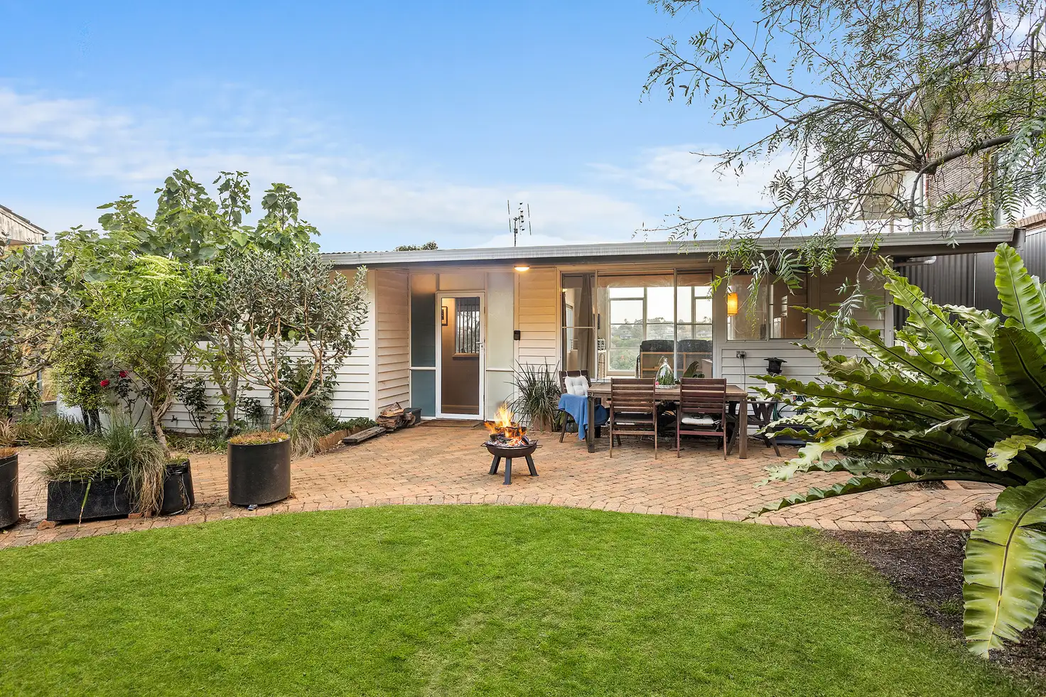 Main view of Homely house listing, 14 Kaleula Crescent, Kiama NSW 2533
