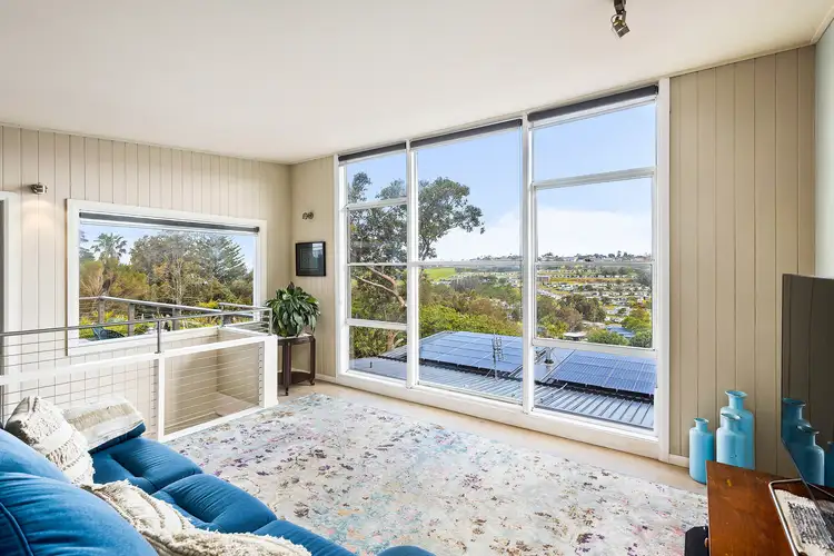 Fourth view of Homely house listing, 14 Kaleula Crescent, Kiama NSW 2533