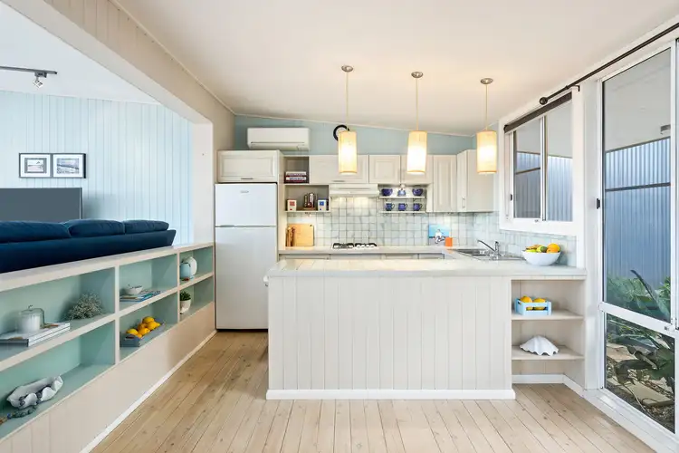 Fifth view of Homely house listing, 14 Kaleula Crescent, Kiama NSW 2533