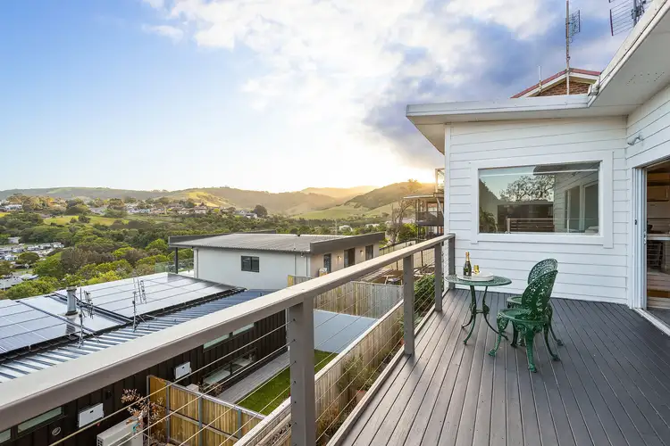 Sixth view of Homely house listing, 14 Kaleula Crescent, Kiama NSW 2533