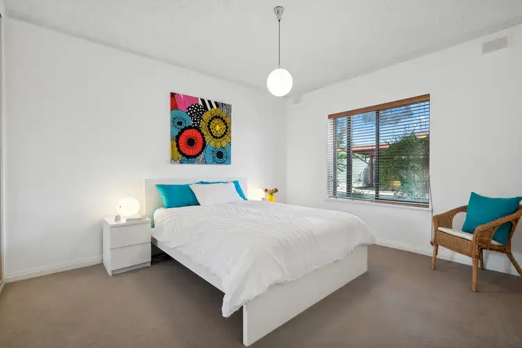 5/11 Kitchener Street, Netherby SA 5062