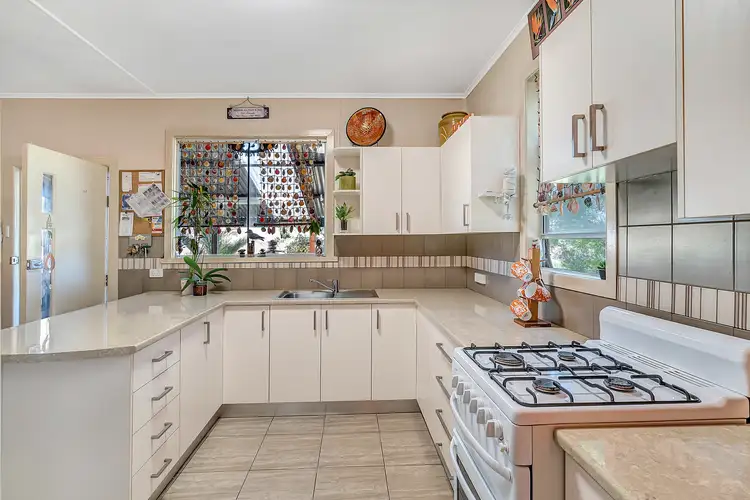 Fifth view of Homely house listing, 147 Main Street, Wooli NSW 2462