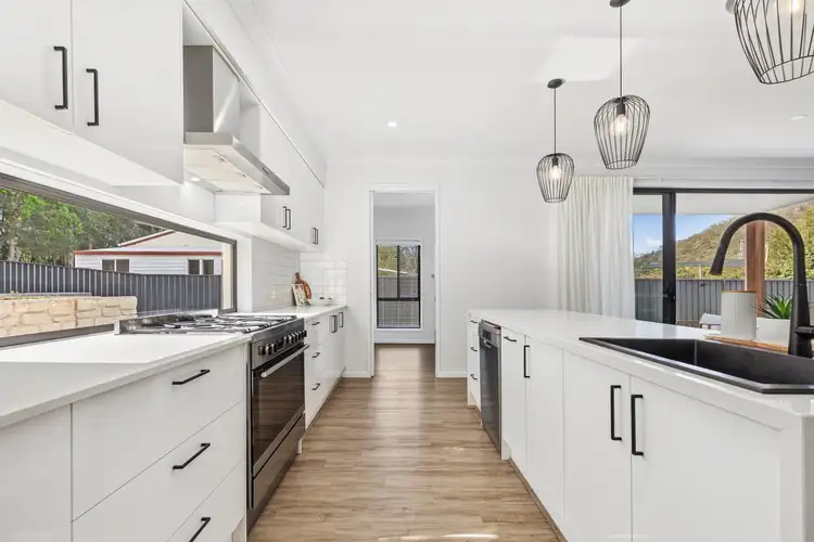 Sixth view of Homely house listing, 33 Bengal Place, Beerwah QLD 4519