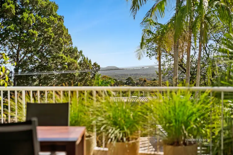 23/26 Noosa Drive