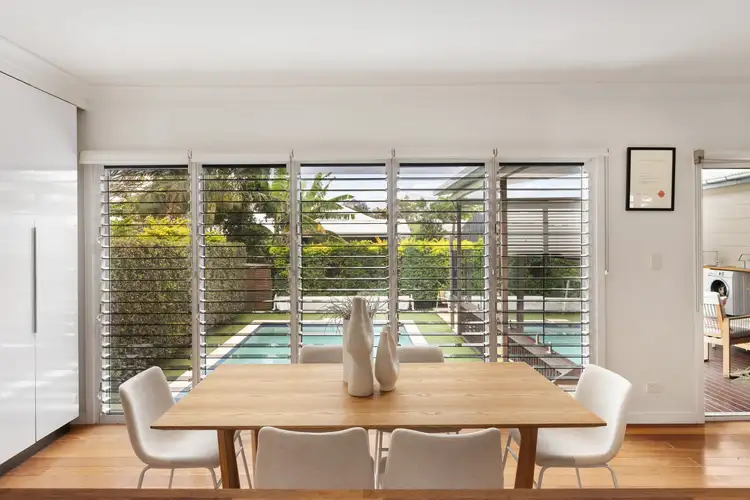 Sixth view of Homely house listing, 62 Bayview Terrace, Wavell Heights QLD 4012