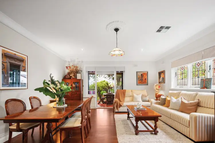 Third view of Homely house listing, 6 Hamel Crescent, Earlwood NSW 2206