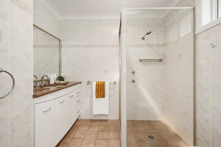 Sixth view of Homely apartment listing, 2/54 Watonga Street, Port Macquarie NSW 2444