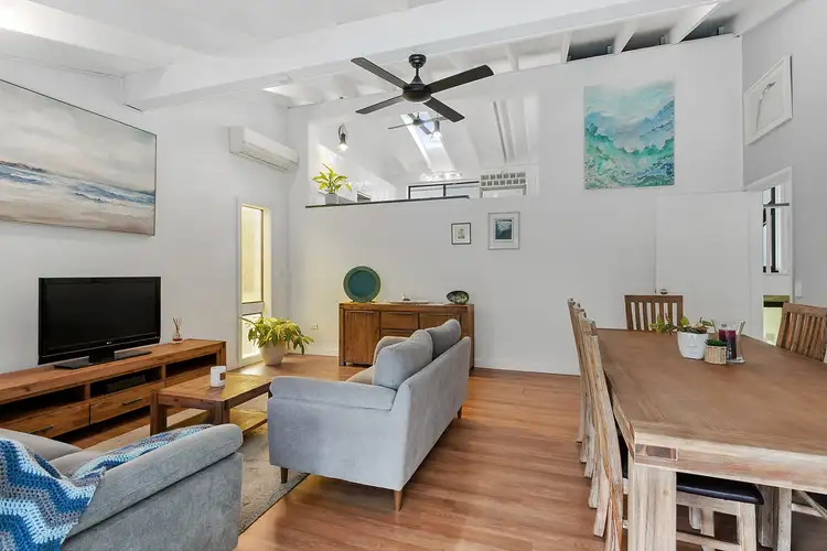 Third view of Homely house listing, 87 Blue Bell Drive, Wamberal NSW 2260