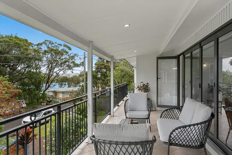 Fifth view of Homely house listing, 87 Blue Bell Drive, Wamberal NSW 2260
