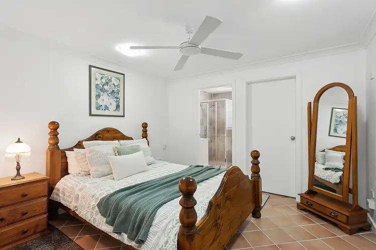 Sixth view of Homely house listing, 87 Blue Bell Drive, Wamberal NSW 2260