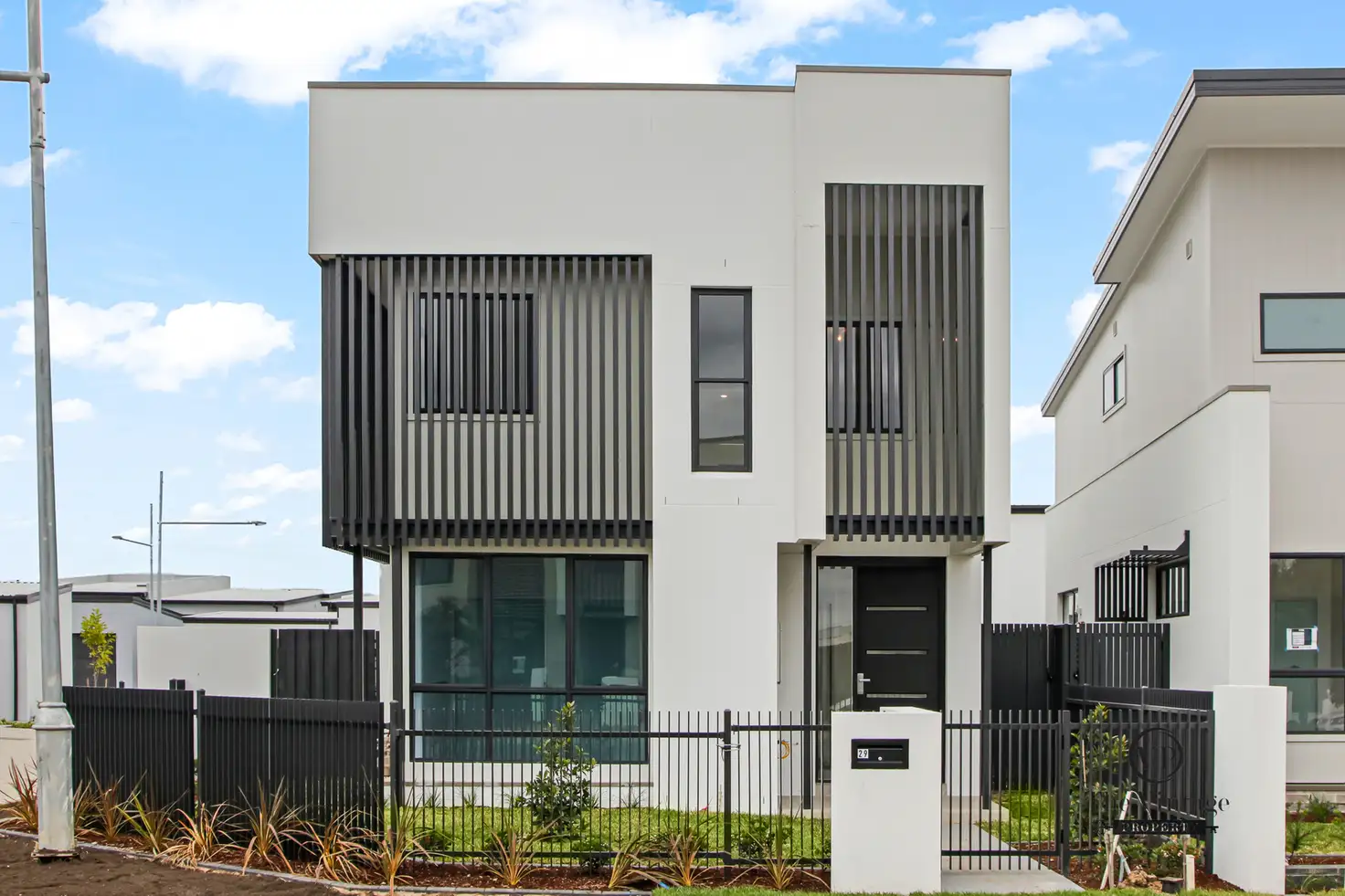 Main view of Homely house listing, 29 Brangus Loop, Oran Park NSW 2570