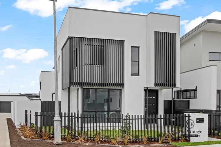 Third view of Homely house listing, 29 Brangus Loop, Oran Park NSW 2570
