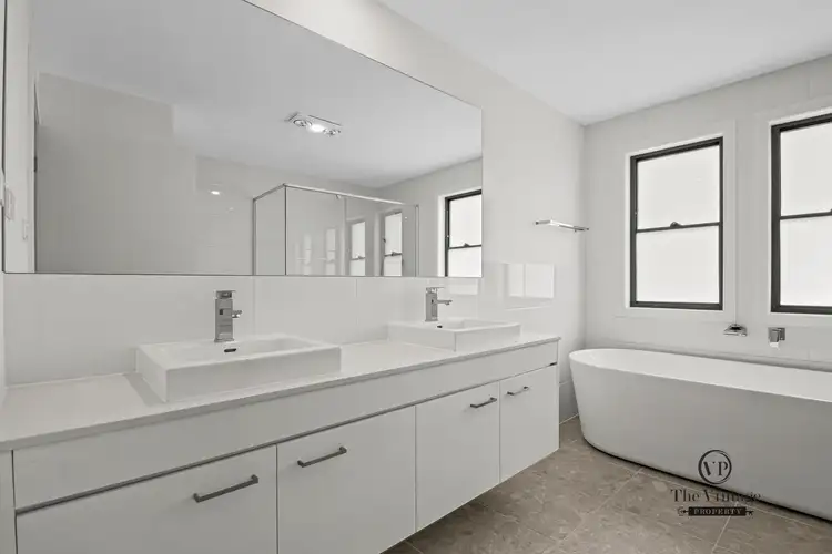 Sixth view of Homely house listing, 29 Brangus Loop, Oran Park NSW 2570
