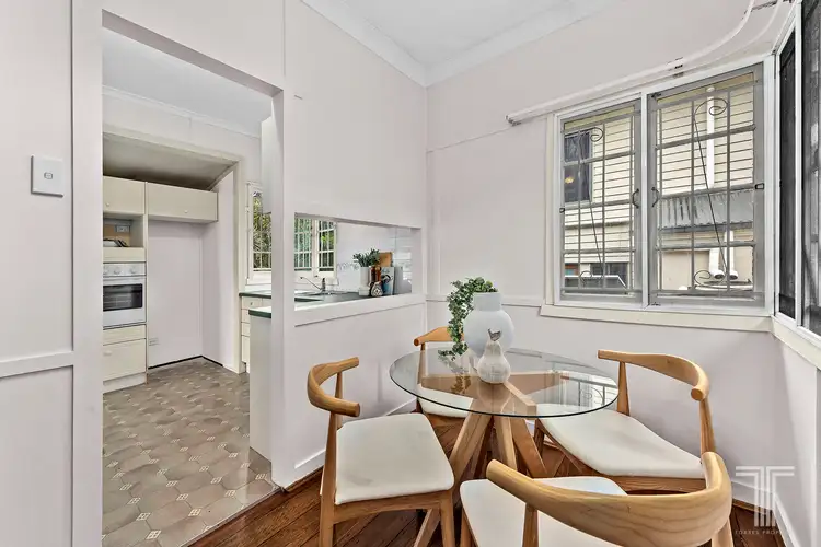 Fifth view of Homely house listing, 167 Toohey Road, Tarragindi QLD 4121
