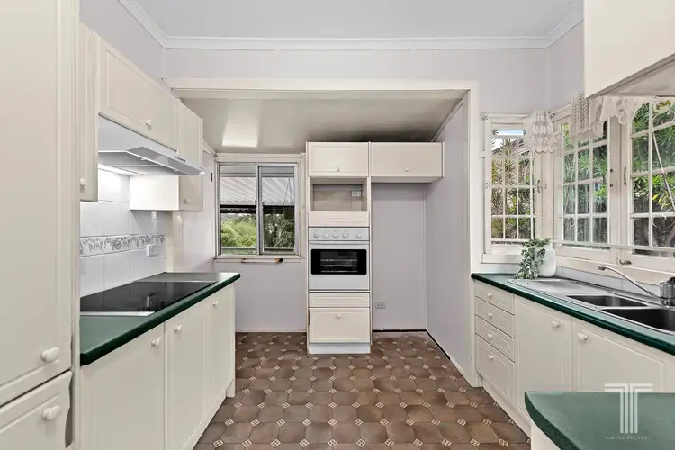 Sixth view of Homely house listing, 167 Toohey Road, Tarragindi QLD 4121