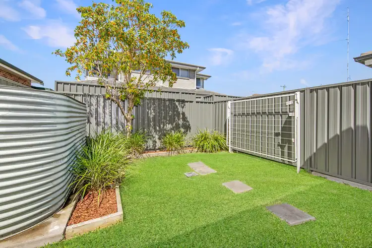 Third view of Homely house listing, 1/19 Teralba Road, Broadmeadow NSW 2292