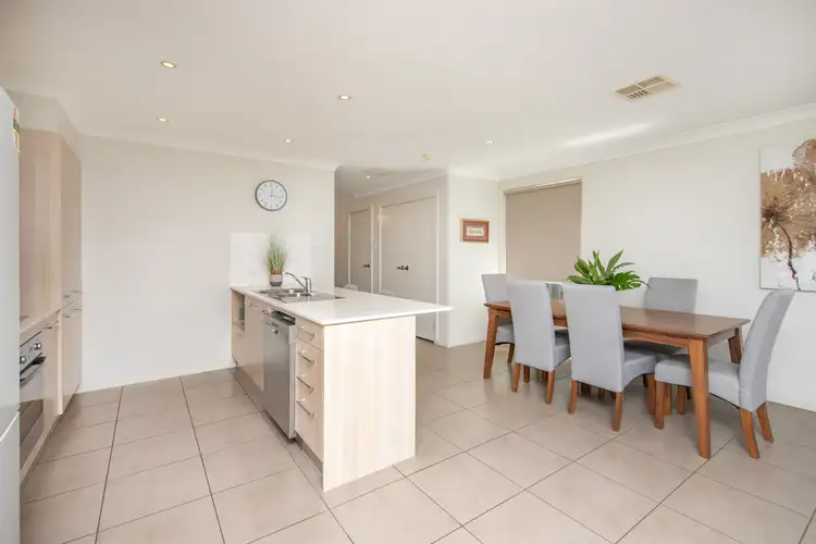 Fifth view of Homely house listing, 1/19 Teralba Road, Broadmeadow NSW 2292