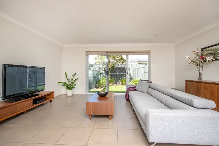 Sixth view of Homely house listing, 1/19 Teralba Road, Broadmeadow NSW 2292