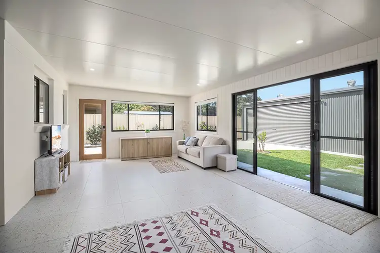 Third view of Homely house listing, 6 Bonnie Street, North Boambee Valley NSW 2450