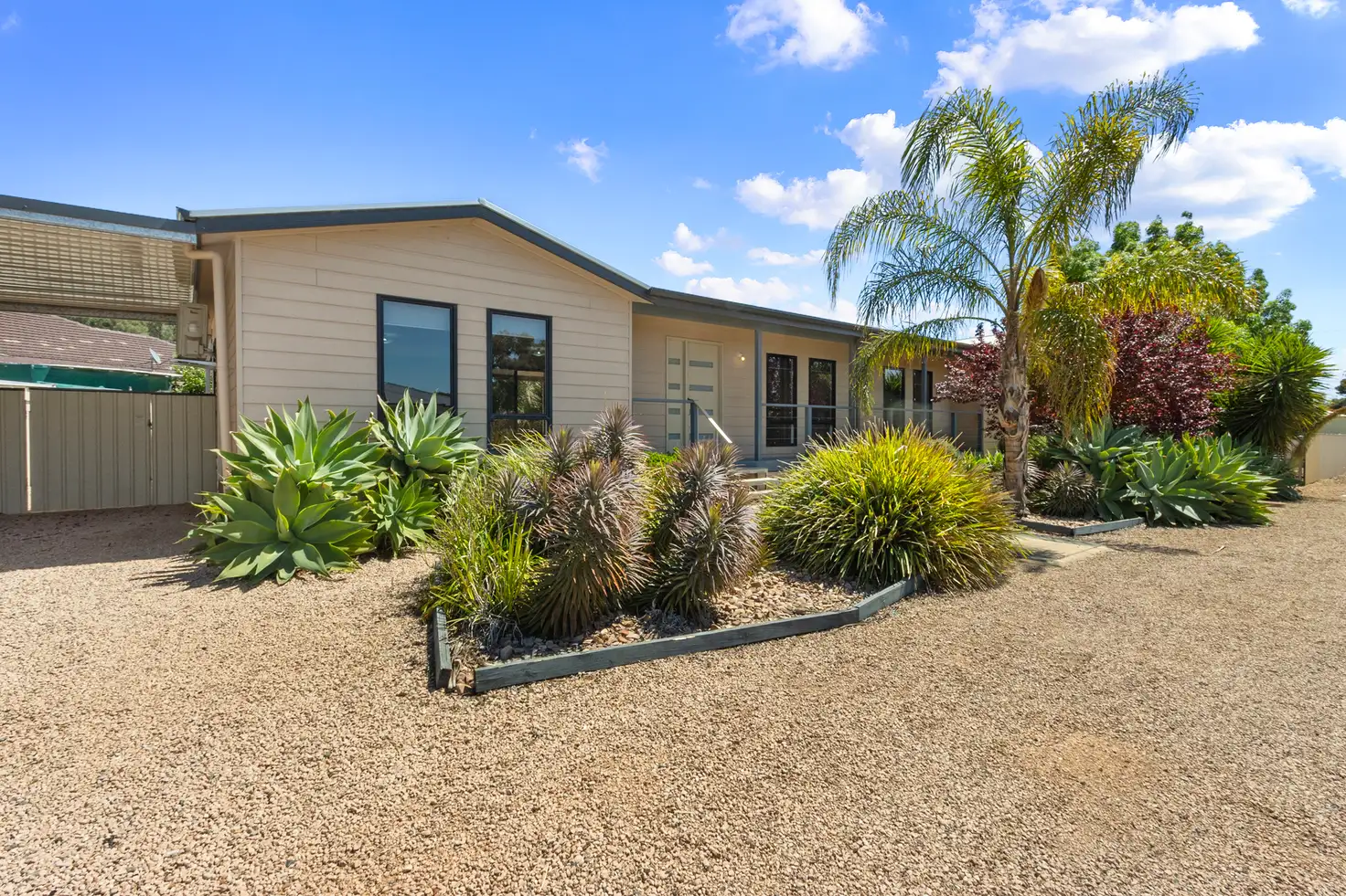 Main view of Homely house listing, 28 Gawler Street, Kadina SA 5554