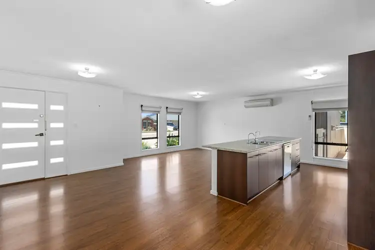 Third view of Homely house listing, 28 Gawler Street, Kadina SA 5554