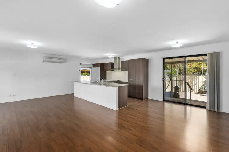 Fourth view of Homely house listing, 28 Gawler Street, Kadina SA 5554