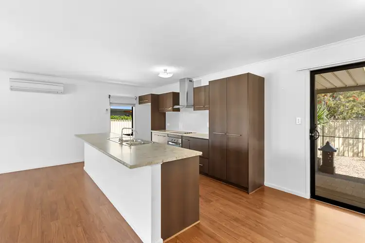 Fifth view of Homely house listing, 28 Gawler Street, Kadina SA 5554