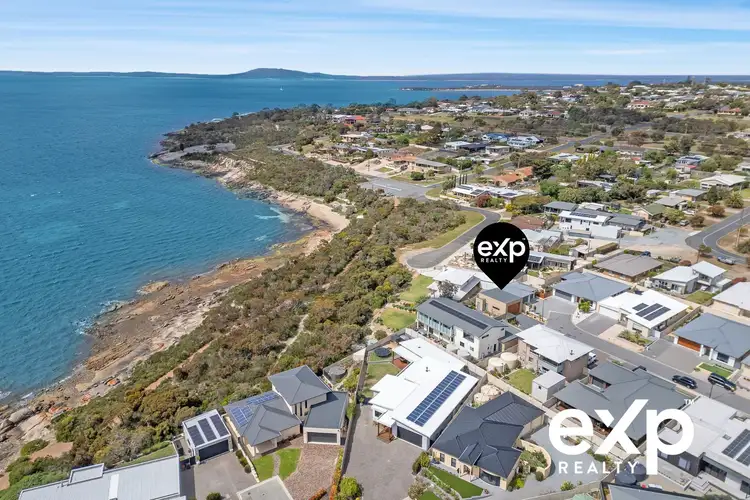 7 Topaz Close, Port Lincoln SA 5606