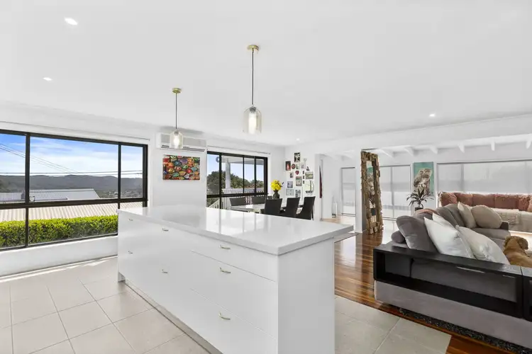 Third view of Homely house listing, 26 Kipling Drive, Bateau Bay NSW 2261