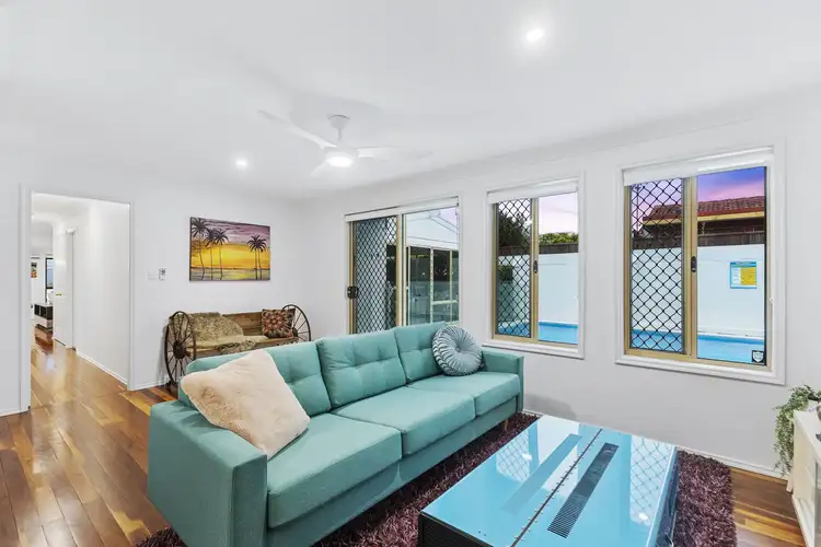 Sixth view of Homely house listing, 26 Kipling Drive, Bateau Bay NSW 2261