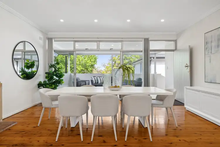 Sixth view of Homely house listing, 5 Grassmere Road, Killara NSW 2071