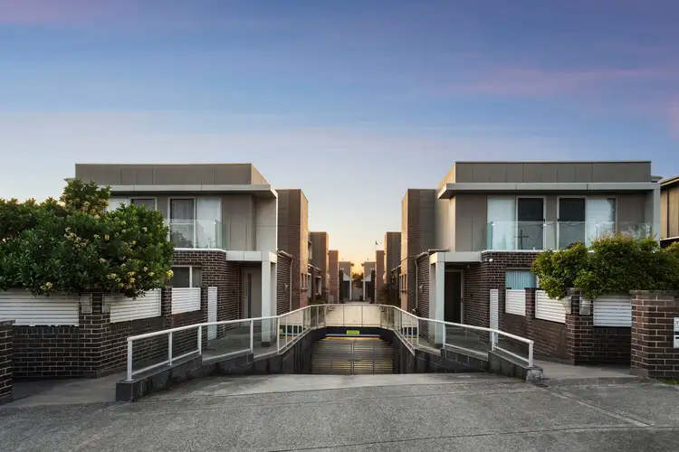3/112-114 Karne Street North, Roselands NSW 2196