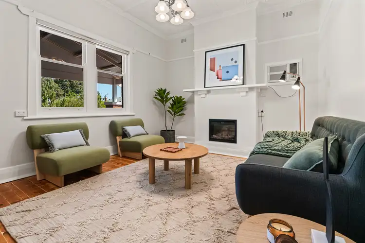 Second view of Homely house listing, 84 The Grove, Colonel Light Gardens SA 5041