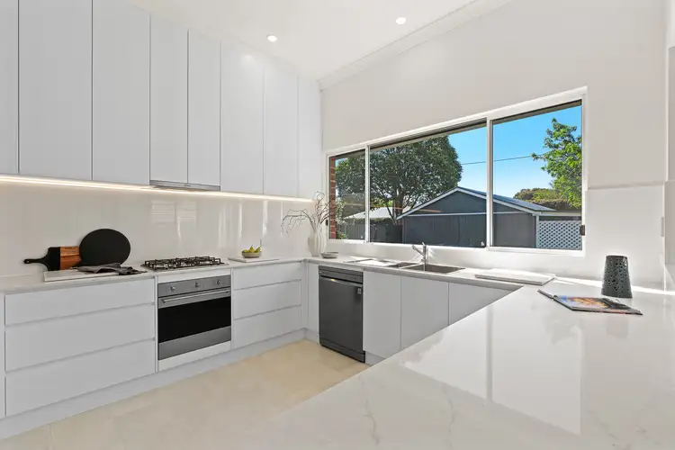 Third view of Homely house listing, 84 The Grove, Colonel Light Gardens SA 5041