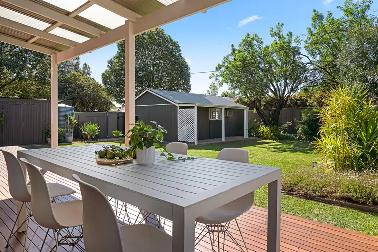Fourth view of Homely house listing, 84 The Grove, Colonel Light Gardens SA 5041