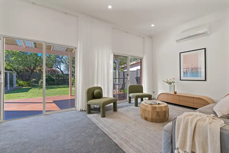 Sixth view of Homely house listing, 84 The Grove, Colonel Light Gardens SA 5041