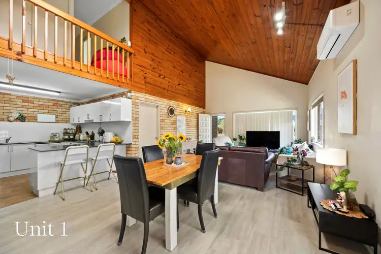 33 Cooinda Crescent, Maroochydore QLD 4558