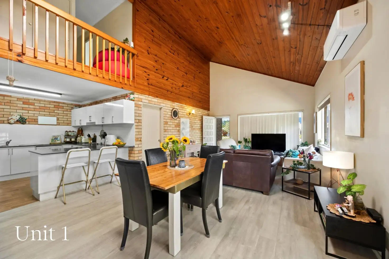 Main view of Homely block of units listing, 33 Cooinda Crescent, Maroochydore QLD 4558
