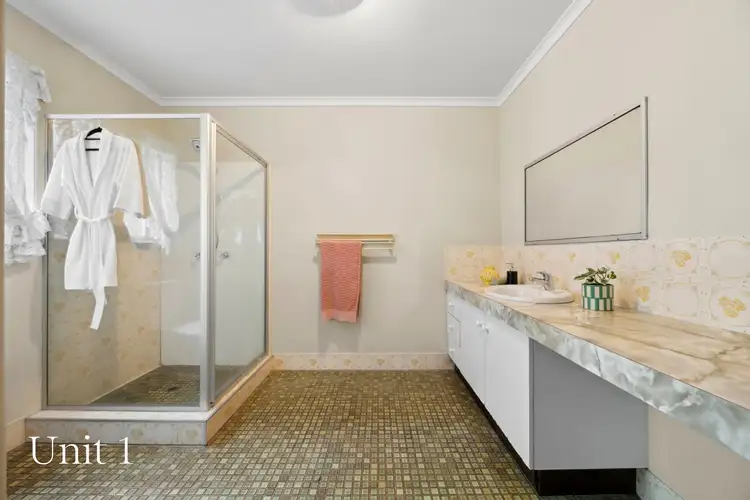 Sixth view of Homely block of units listing, 33 Cooinda Crescent, Maroochydore QLD 4558