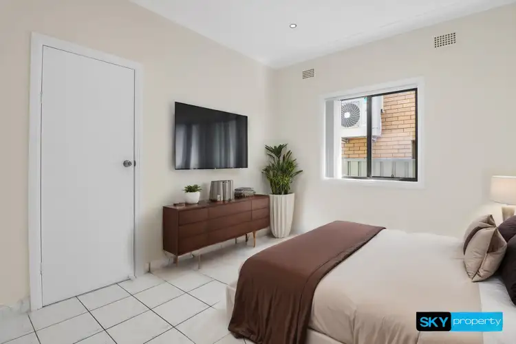 Fourth view of Homely house listing, 46 Coveny Street, Doonside NSW 2767