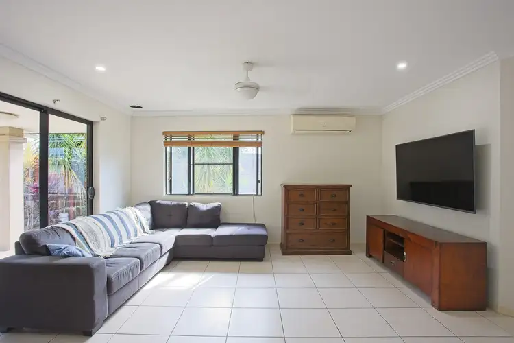 Main view of Homely house listing, 23 Banksia Court, Cannonvale QLD 4802