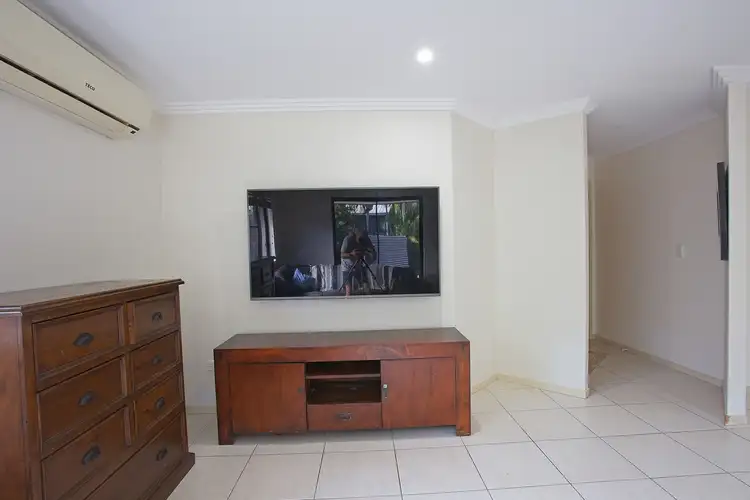 Sixth view of Homely house listing, 23 Banksia Court, Cannonvale QLD 4802