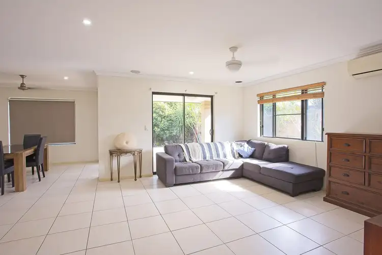 Seventh view of Homely house listing, 23 Banksia Court, Cannonvale QLD 4802