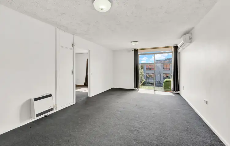 Main view of Homely apartment listing, 9/40 Upton Road, Windsor VIC 3181