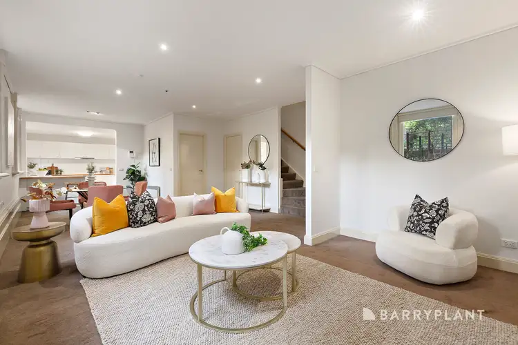 227/53-67 Spencer Street, Melbourne VIC 3000