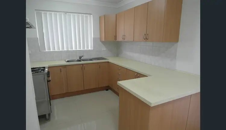 Third view of Homely house listing, 86B Harry Street, Gosnells WA 6110