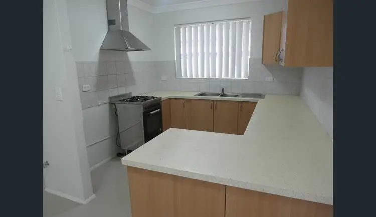 Fourth view of Homely house listing, 86B Harry Street, Gosnells WA 6110