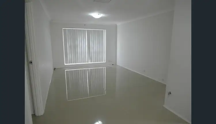 Fifth view of Homely house listing, 86B Harry Street, Gosnells WA 6110