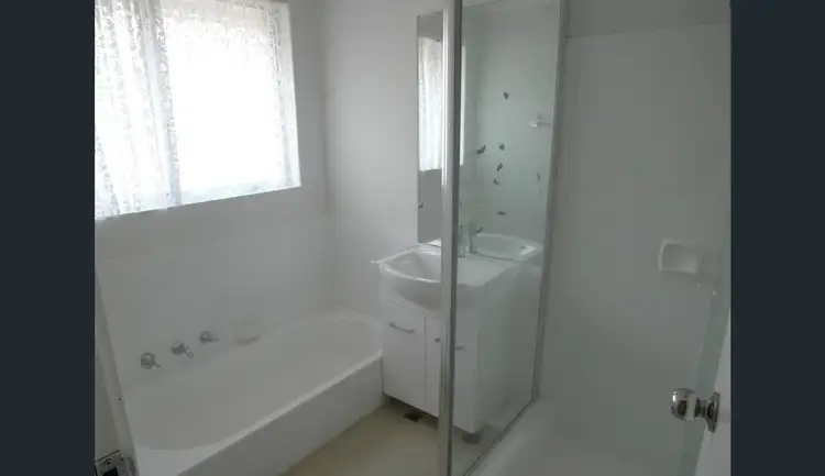Seventh view of Homely house listing, 86B Harry Street, Gosnells WA 6110